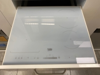 Deska Beko HII 64500 FHTW reálná fotodokumentace